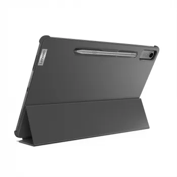 Lenovo ZG38C05252 puzdro na tablet 32 cm (12,6 palca) Folio sivé