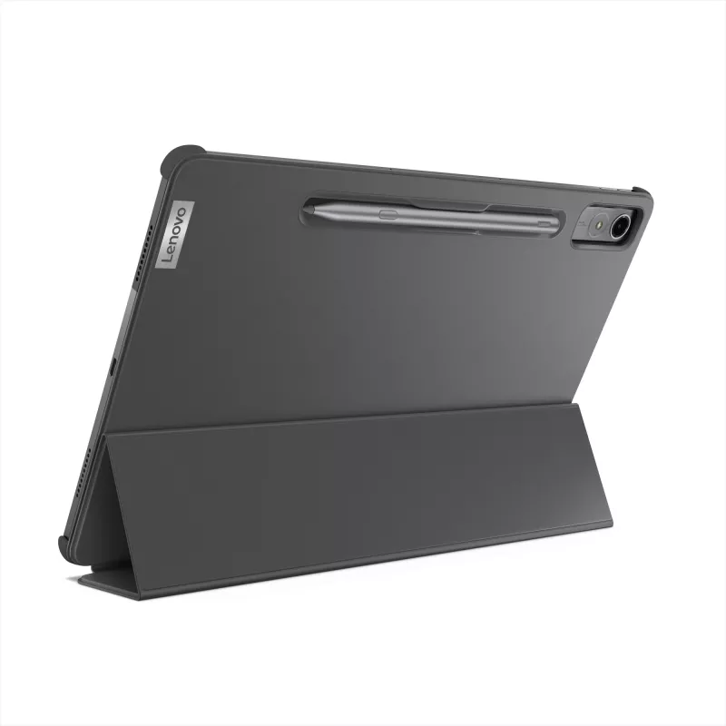 Lenovo ZG38C05252 puzdro na tablet 32 cm (12,6 palca) Folio sivé