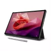 Lenovo ZG38C05252 puzdro na tablet 32 cm (12,6 palca) Folio sivé