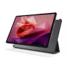 Lenovo ZG38C05252 puzdro na tablet 32 cm (12,6 palca) Folio sivé