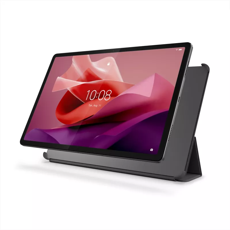 Lenovo ZG38C05252 puzdro na tablet 32 cm (12,6 palca) Folio sivé