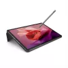 Lenovo ZG38C05252 puzdro na tablet 32 cm (12,6 palca) Folio sivé