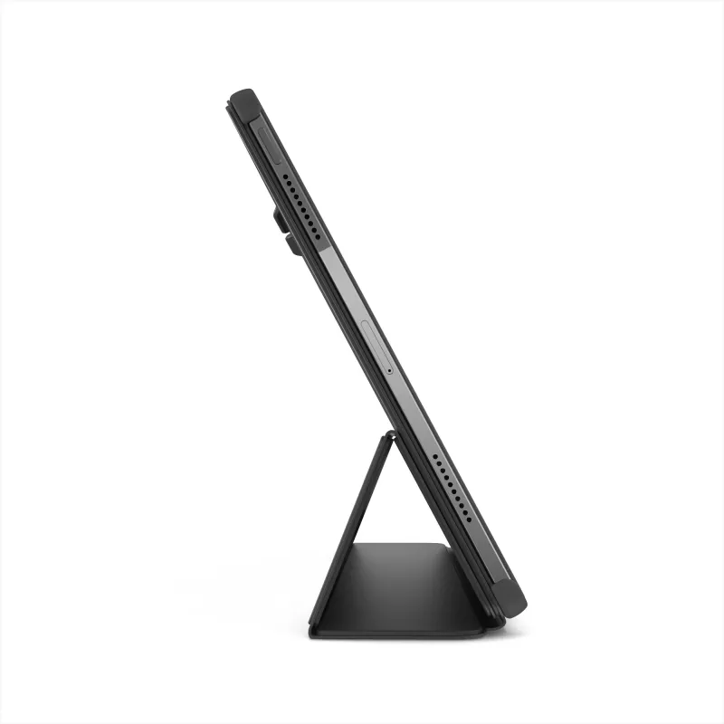 Lenovo ZG38C05252 puzdro na tablet 32 cm (12,6 palca) Folio sivé