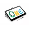 Grafický tablet Wacom One 13 Touch 33,8 cm (13,3 palca) 2540 lpi