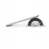 Grafický tablet Wacom One 13 Touch 33,8 cm (13,3 palca) 2540 lpi