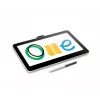 Grafický tablet Wacom One 13 Touch 33,8 cm (13,3 palca) 2540 lpi
