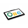 Grafický tablet Wacom One 13 Touch 33,8 cm (13,3 palca) 2540 lpi