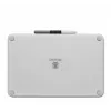 Grafický tablet Wacom One 13 Touch 33,8 cm (13,3 palca) 2540 lpi