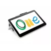 Grafický tablet Wacom One 13 Touch 33,8 cm (13,3 palca) 2540 lpi