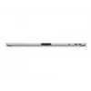 Grafický tablet Wacom One 13 Touch 33,8 cm (13,3 palca) 2540 lpi
