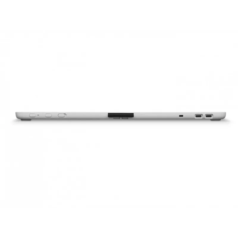 Grafický tablet Wacom One 13 Touch 33,8 cm (13,3 palca) 2540 lpi