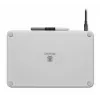 Grafický tablet Wacom One 13 Touch 33,8 cm (13,3 palca) 2540 lpi