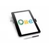 Grafický tablet Wacom One 13 Touch 33,8 cm (13,3 palca) 2540 lpi
