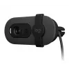 LOGITECH Brio 100 Full HD webkamera Graphite