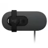 LOGITECH Brio 100 Full HD webkamera Graphite