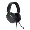 Trust GXT 490 FAYZO Over-Ear 7.1 USB herný headset