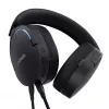 Trust GXT 490 FAYZO Over-Ear 7.1 USB herný headset
