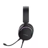 Trust GXT 490 FAYZO Over-Ear 7.1 USB herný headset