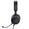 Trust GXT 490 FAYZO Over-Ear 7.1 USB herný headset