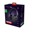 Trust GXT 490 FAYZO Over-Ear 7.1 USB herný headset