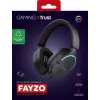 Trust GXT 490 FAYZO Over-Ear 7.1 USB herný headset