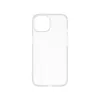 PanzerGlass SAFE. by ® TPU puzdro transparentné iPhone 15, kryt, Apple, Apple - iPhone 15, transparentné