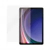 PanzerGlass ®️ ochranná fólia displeja Samsung Galaxy Tab S9 FE | S9 | Ultra-Wide Fit