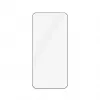 PanzerGlass ® ochranná fólia displeja iPhone 15 Pro Max | Ultra-Wide Fit s EasyAligner