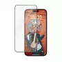 PanzerGlass ® ochranná fólia displeja iPhone 15 Plus | Ultra-Wide Fit s EasyAligner