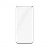 PanzerGlass ® ochranná fólia displeja iPhone 15 Plus | Ultra-Wide Fit s EasyAligner