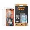PanzerGlass ® ochranná fólia displeja iPhone 15 Plus | Ultra-Wide Fit s EasyAligner