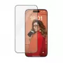 PanzerGlass ® ochranná fólia displeja iPhone 15 Pro | Ultra-Wide Fit s EasyAligner