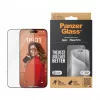 PanzerGlass ® ochranná fólia displeja iPhone 15 Pro | Ultra-Wide Fit s EasyAligner