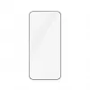 PanzerGlass ® ochranná fólia displeja iPhone 15 Pro | Ultra-Wide Fit s EasyAligner