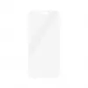 PanzerGlass ® ochranná fólia displeja iPhone 15 Pro Max | Classic Fit