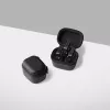 Bezdrôtový lavalierový mikrofónový systém RØDE Wireless PRO — omnidirektionálny lavalier, 20–20 000 Hz, 7 h batéria, 260 m dosah