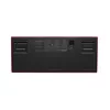 LOGITECH G Pro X TKL Lightspeed herná klávesnica - Bluetooth - ružová US International taktilná