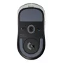 LOGITECH G Pro X Superlight 2 Lightspeed herná myš biela 2,4 GHz