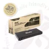 CLUB3D 1-na-8 HDMI™ splitter Full 3D a 4K60Hz (600MHz)