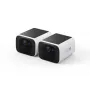 IP bezpečnostná kamera Eufy SoloCam S220 Cube Indoor & Outdoor