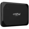 MICRON / CRUCIAL prenosný SSD – Crucial X9 – 1 TB – USB-C 3.2 Gen 2