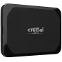 MICRON / CRUCIAL prenosný SSD – Crucial X9 – 1 TB – USB-C 3.2 Gen 2