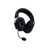 RAZER headset Blackshark V2 Hyperspeed - stereo - bezdrôtový / káblový USB Type A - čierny