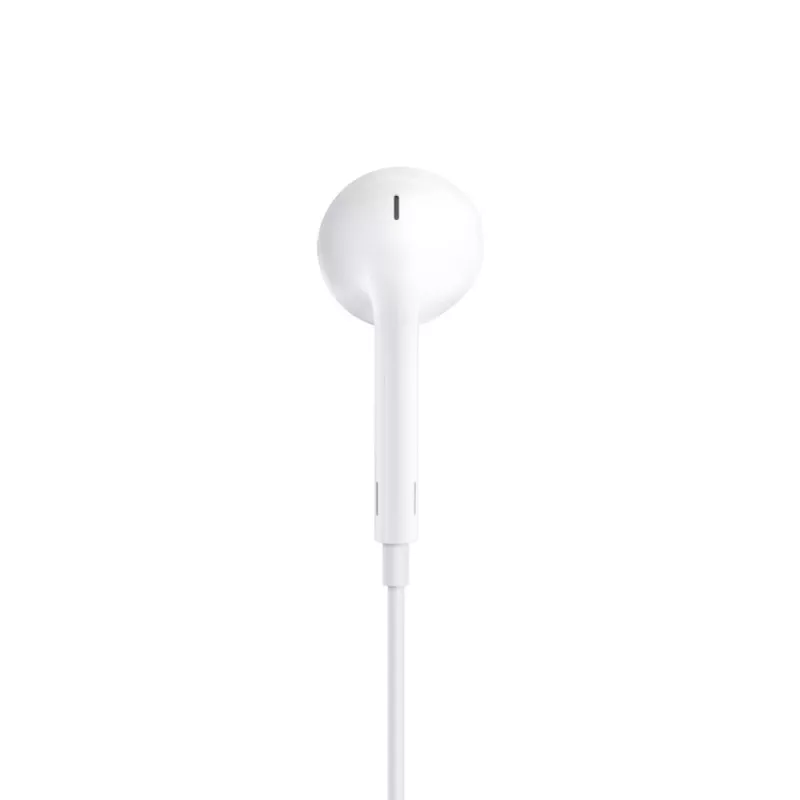 Headset Apple EarPods (USB‑C)