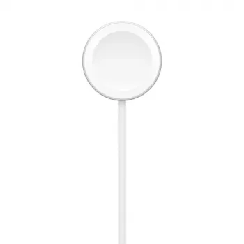APPLE Watch Mag rýchlonabíjačka USB-C 1m