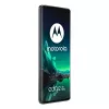 Motorola edge 40 Neo 16,6 cm (6,55 palca) Dual SIM Android 13 5G USB Type-C 12 GB 256 GB 5000 mAh čierny