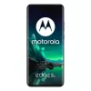 Motorola edge 40 Neo 16,6 cm (6,55 palca) Dual SIM Android 13 5G USB Type-C 12 GB 256 GB 5000 mAh čierny
