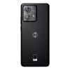 Motorola edge 40 Neo 16,6 cm (6,55 palca) Dual SIM Android 13 5G USB Type-C 12 GB 256 GB 5000 mAh čierny