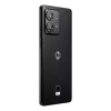 Motorola edge 40 Neo 16,6 cm (6,55 palca) Dual SIM Android 13 5G USB Type-C 12 GB 256 GB 5000 mAh čierny
