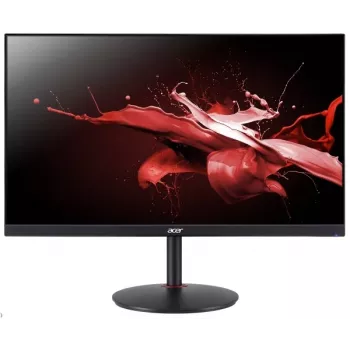 ACER desktop monitor - Nitro Xv270m3bmiiprx - 27 palcov - 1920 x 1080 (Full HD) - IPS 1ms